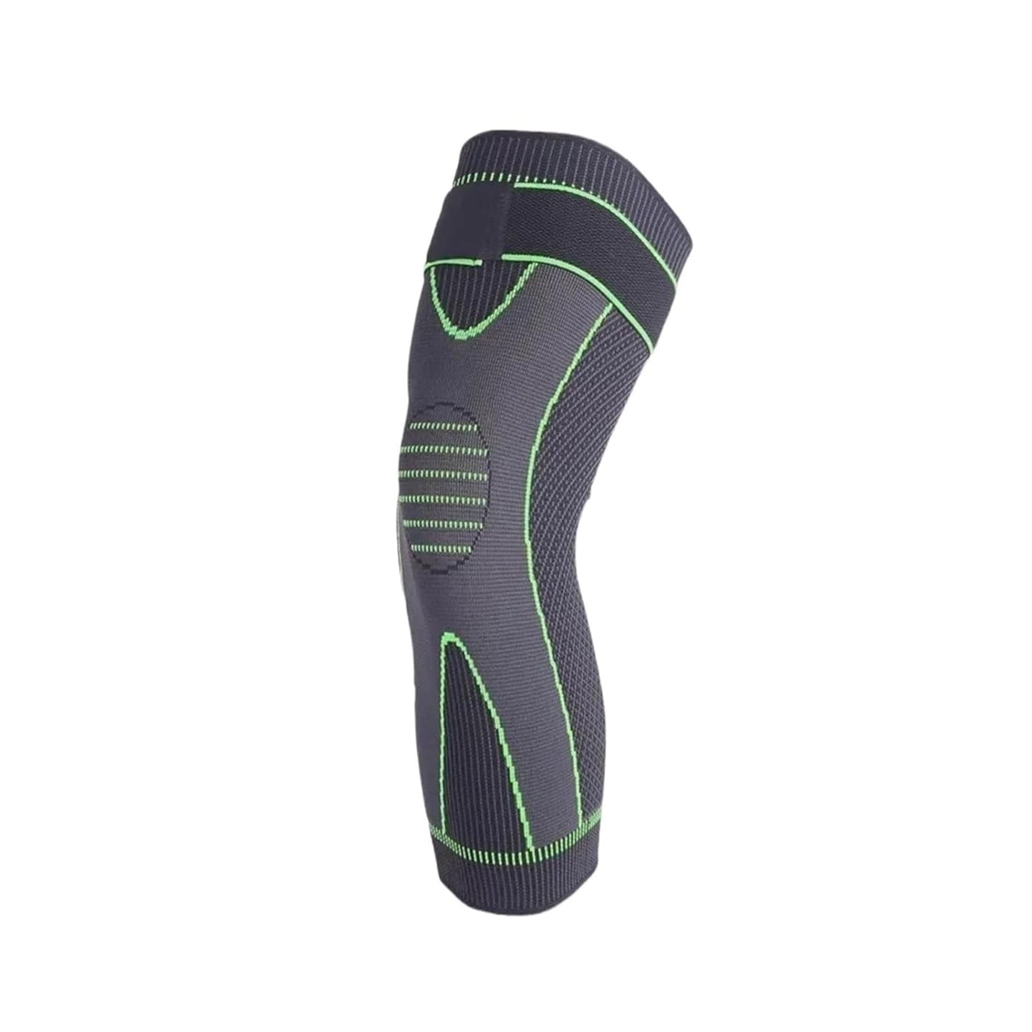 RODILLERA DE COMPRESION FLEX