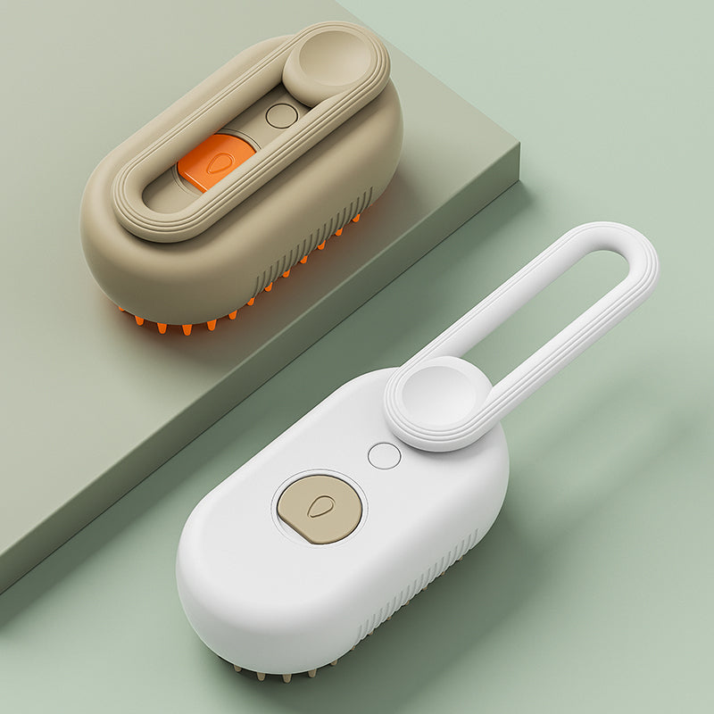 CEPILLO VAPORIZADOR