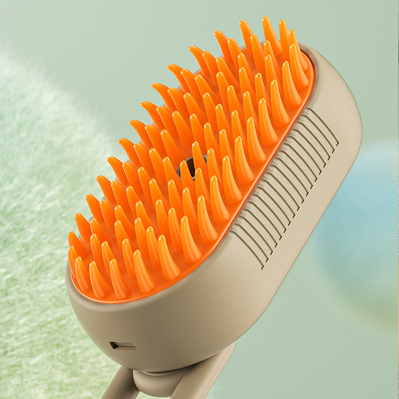 CEPILLO VAPORIZADOR