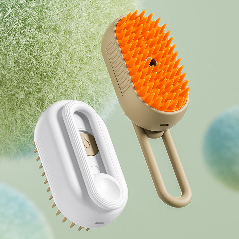 CEPILLO VAPORIZADOR