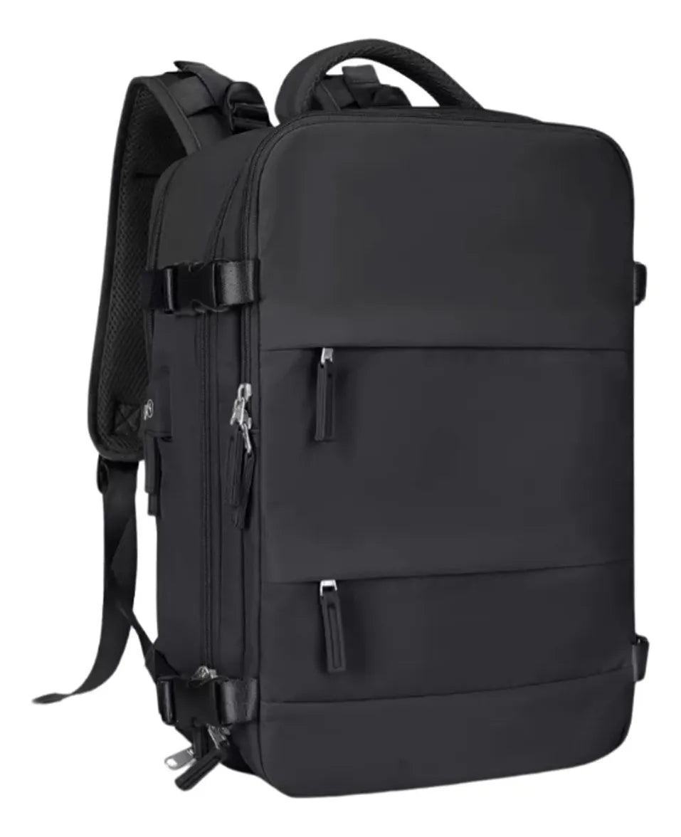 MOCHILA VIAJERA