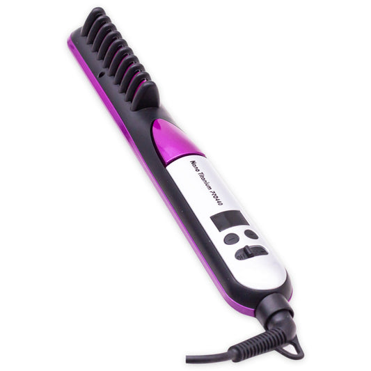 Peine Alisador Ladyliss