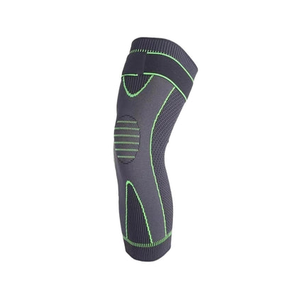 RODILLERA DE COMPRESION FLEX