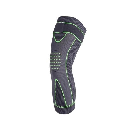 RODILLERA DE COMPRESION FLEX