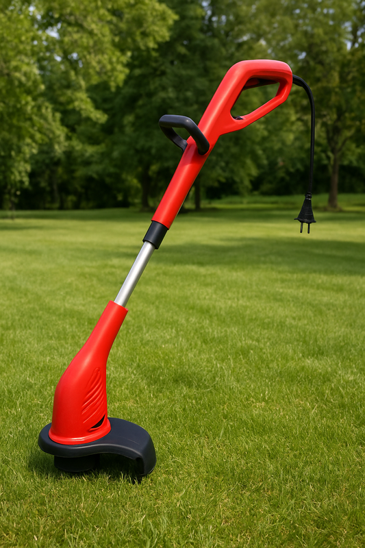 BORDEADORA DESMALEZADORA NAPPO NHJ-111